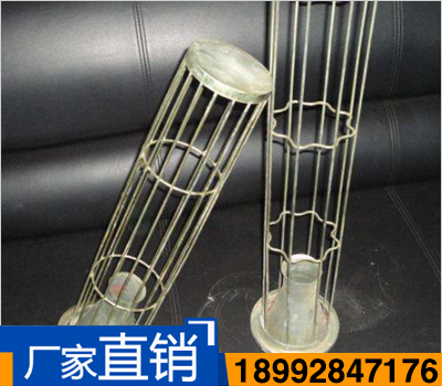 內(nèi)星角骨架