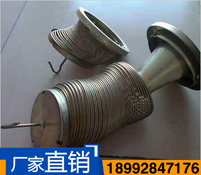 彈簧骨架