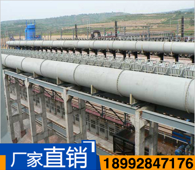 CCJ-DG沖擊式多管除塵器